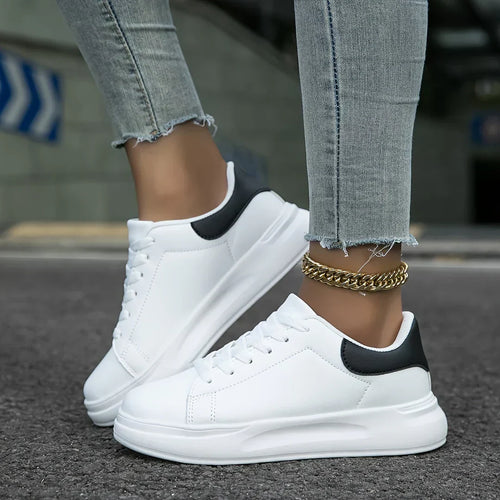 LedersnEchoarchivker Damen Echoarchiv
