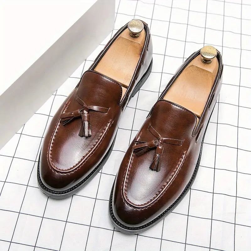 lässige rutschfeste schuhe für herren Echoarchiv