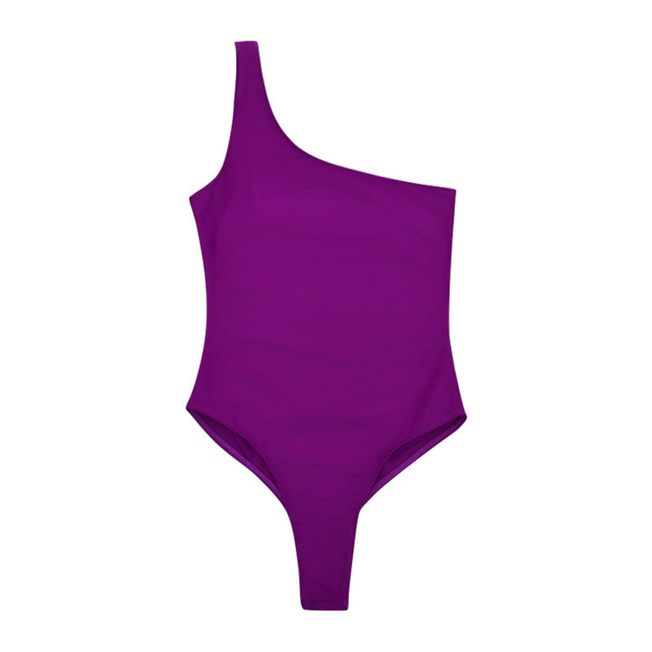Damen Badesuit Echo Archiv