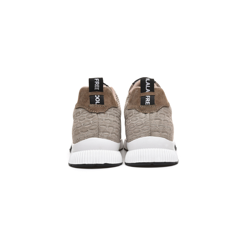 Stylische Atmungsaktive Sneakers Für Herren – Norré