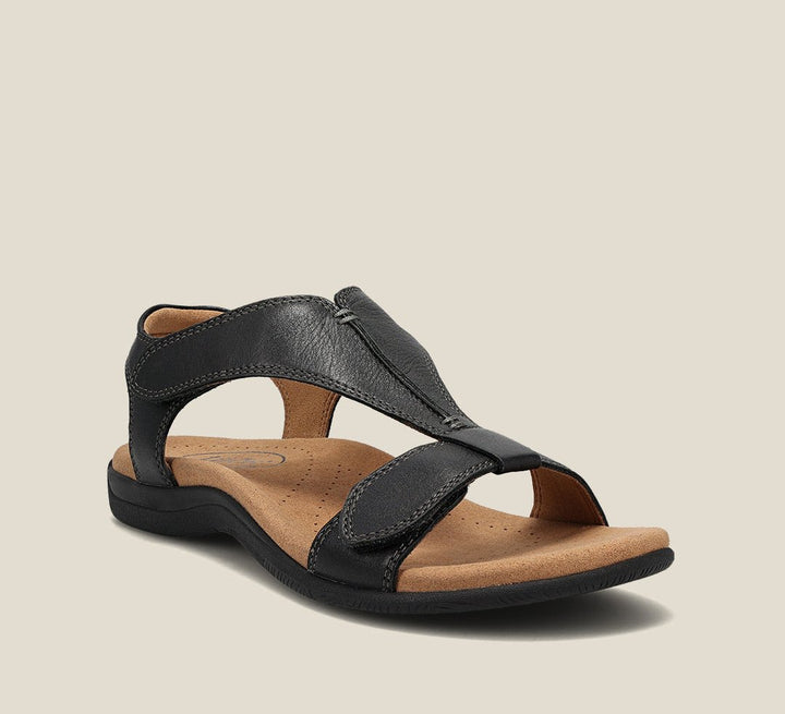 Echoarchiv | Bequeme orthopädische sandalen