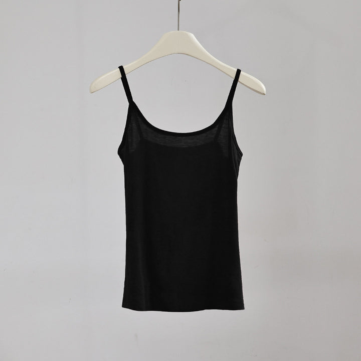 Damen-Kaschmir-Rollkragenpullover
