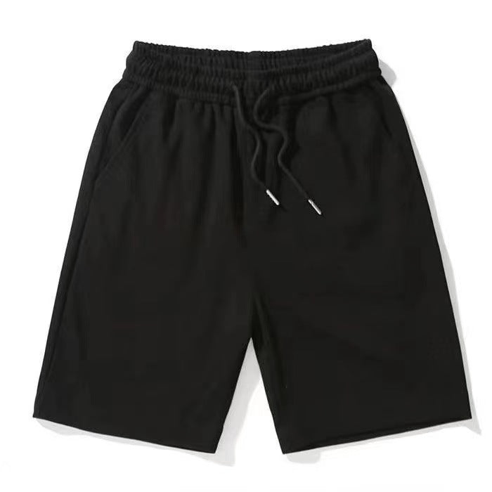 Chenille-Cordhose mit weitem Bein, gefüttert