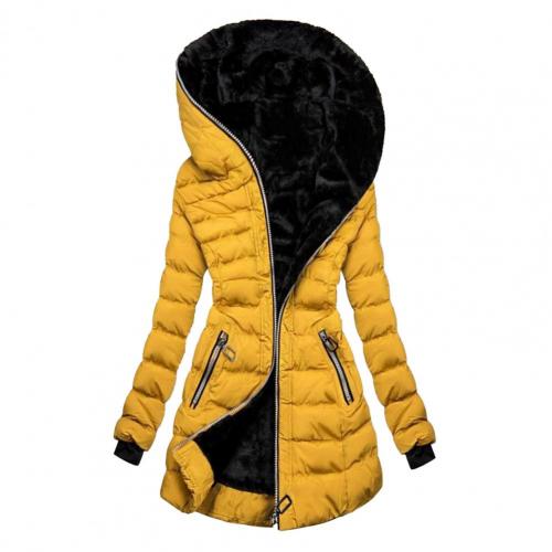 Damenjacke Mit Stil Und Komfort Für Jede Jahreszeit – Célinea
