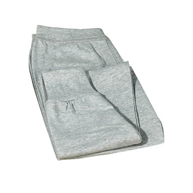 Baumwoll-Thermo-Unterwäsche-Set, Unisex