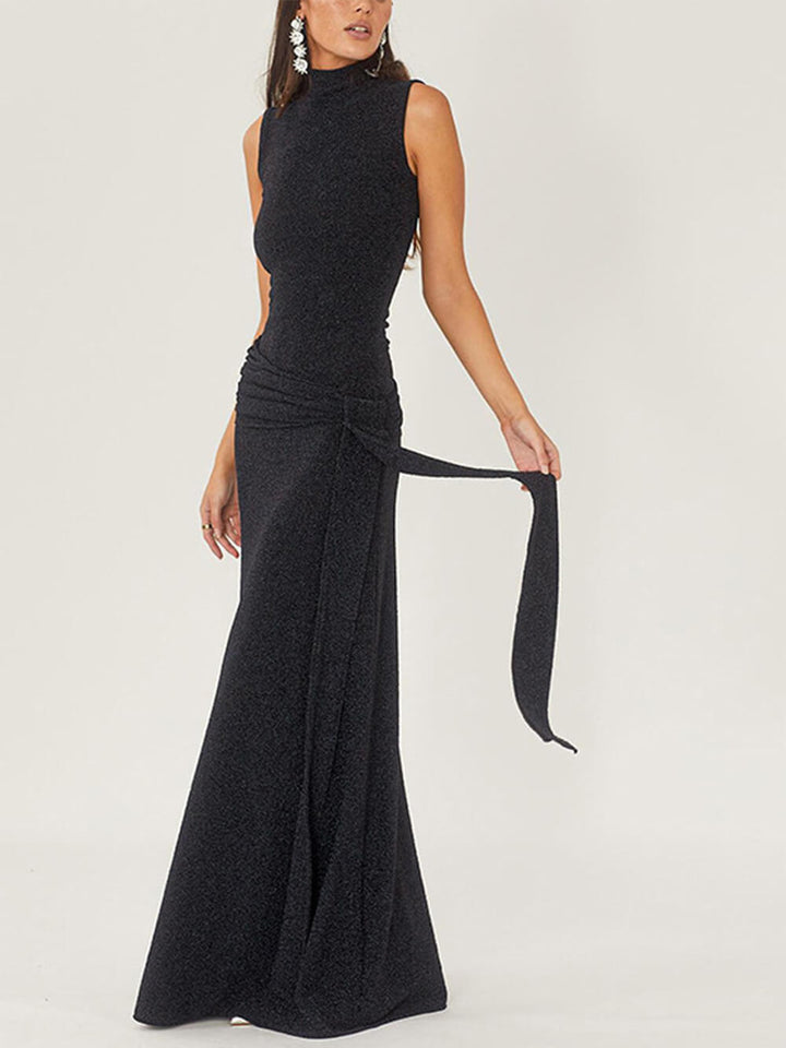 Echoarchiv | Cocktailparty Formelles Kleid Elegant & Zeitlos