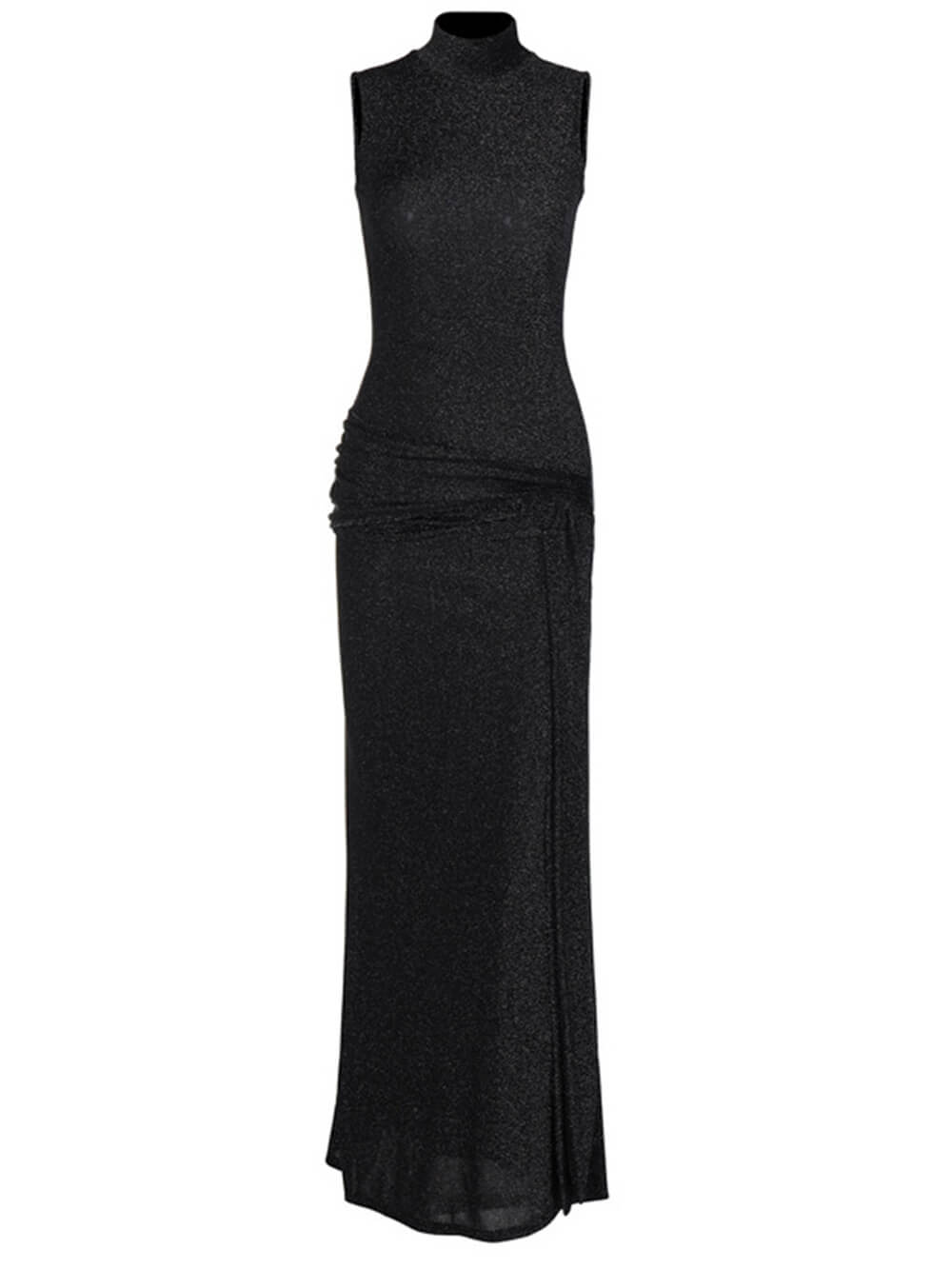 Echoarchiv | Cocktailparty Formelles Kleid Elegant & Zeitlos