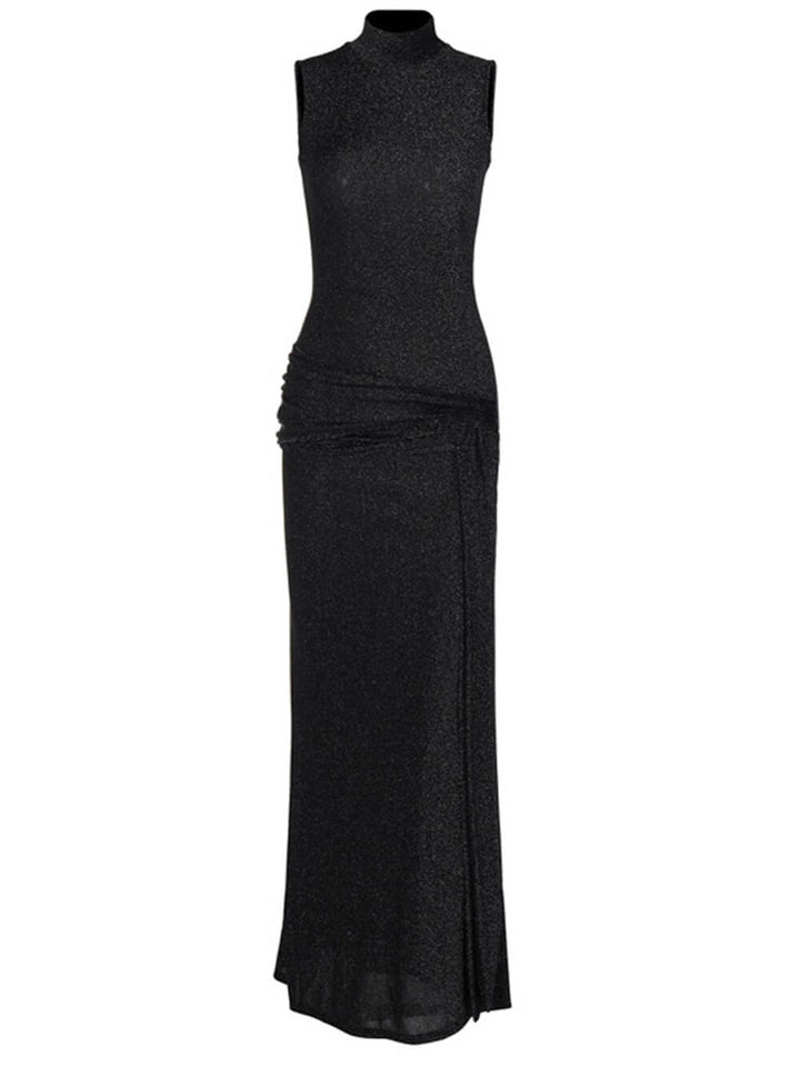 Echoarchiv | Cocktailparty Formelles Kleid Elegant & Zeitlos