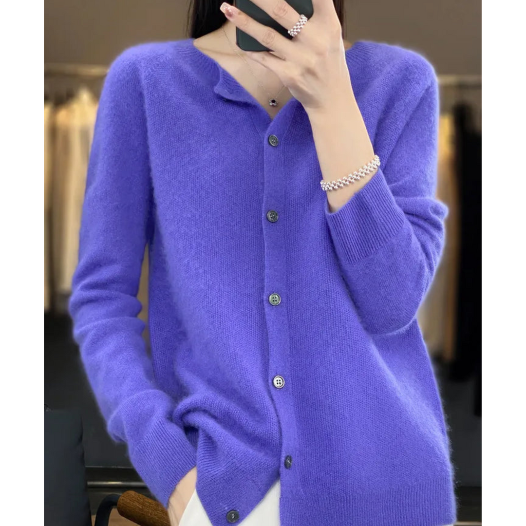 Echoarchiv | Cardigan für Damen
