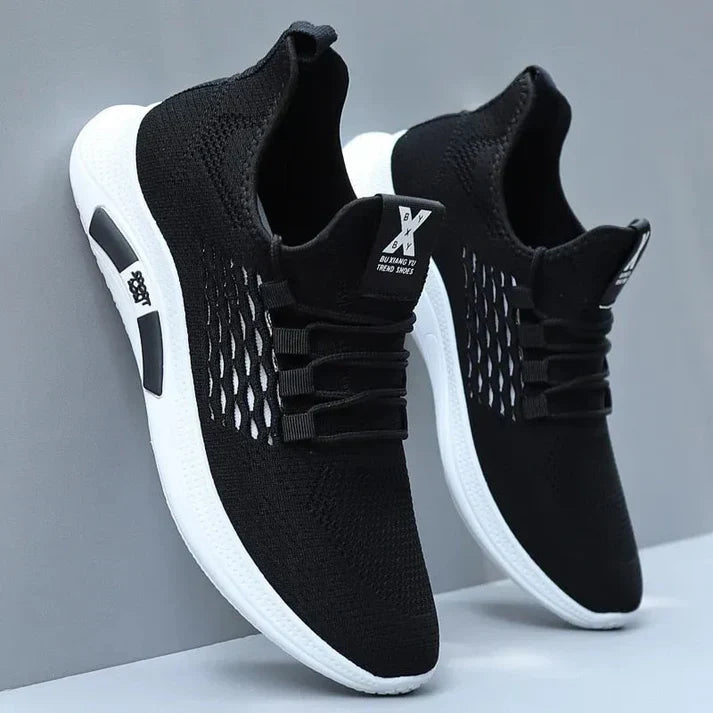 Echoarchiv | Herren orthopädische Laufschuhe