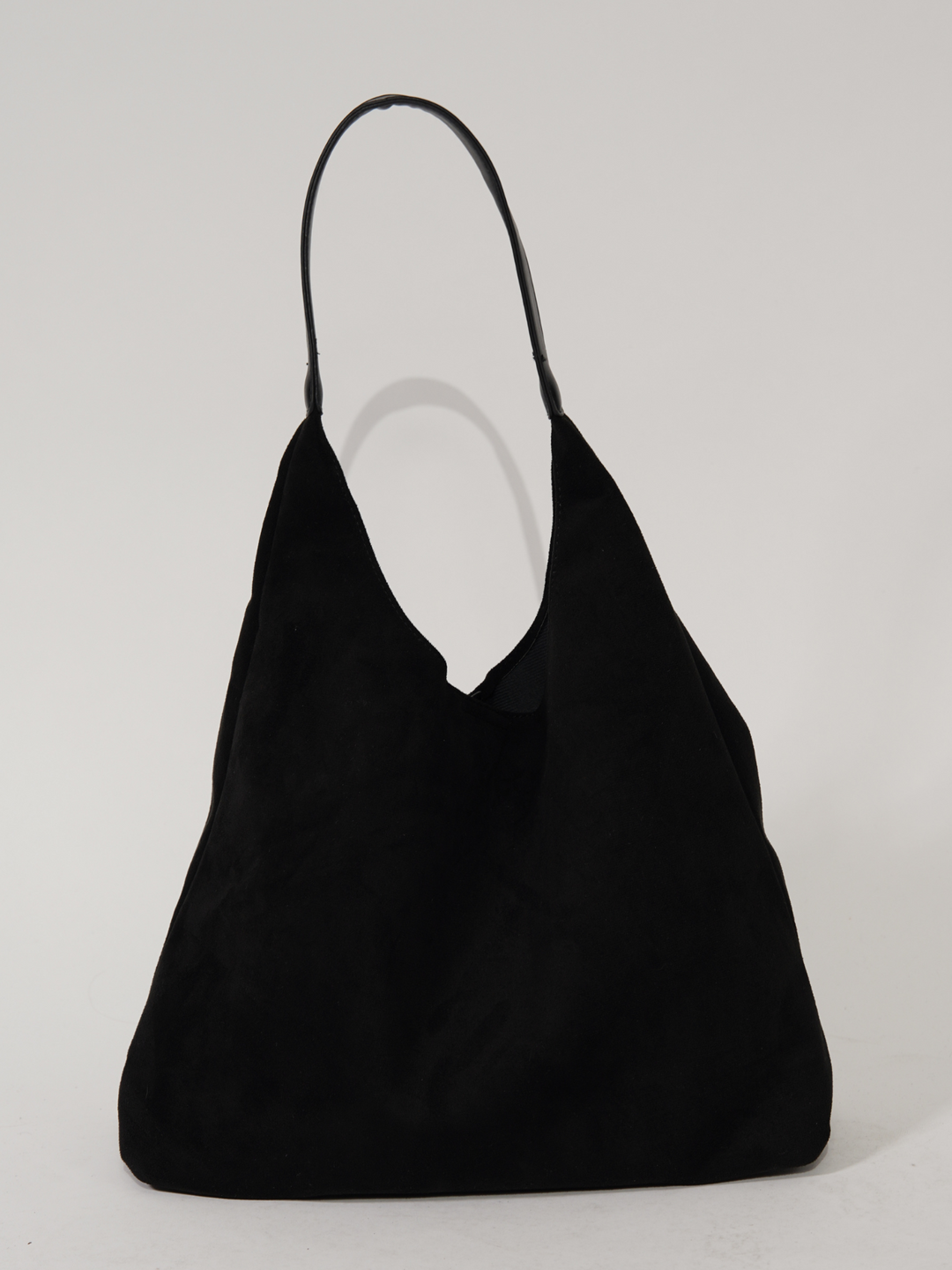 Daily Tote Tasche – Elegante Alltagstasche mit viel Stauraum