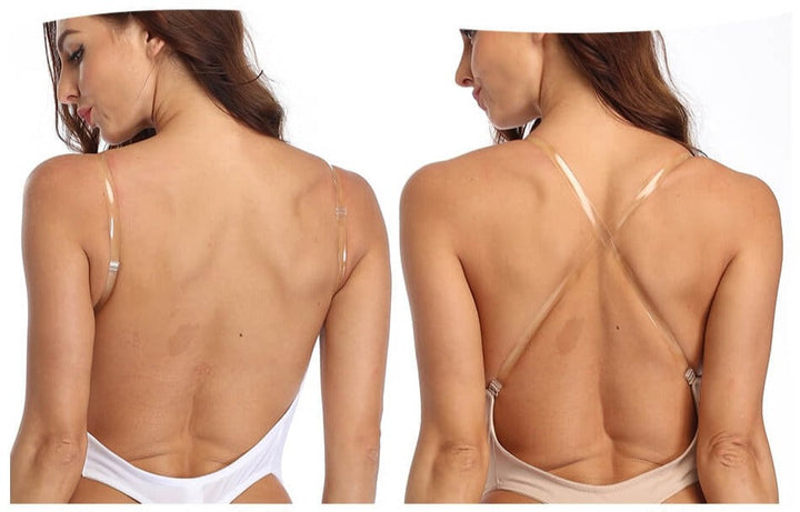 Echoarchiv | Body Shaper für eine weibliche sexy Figur
