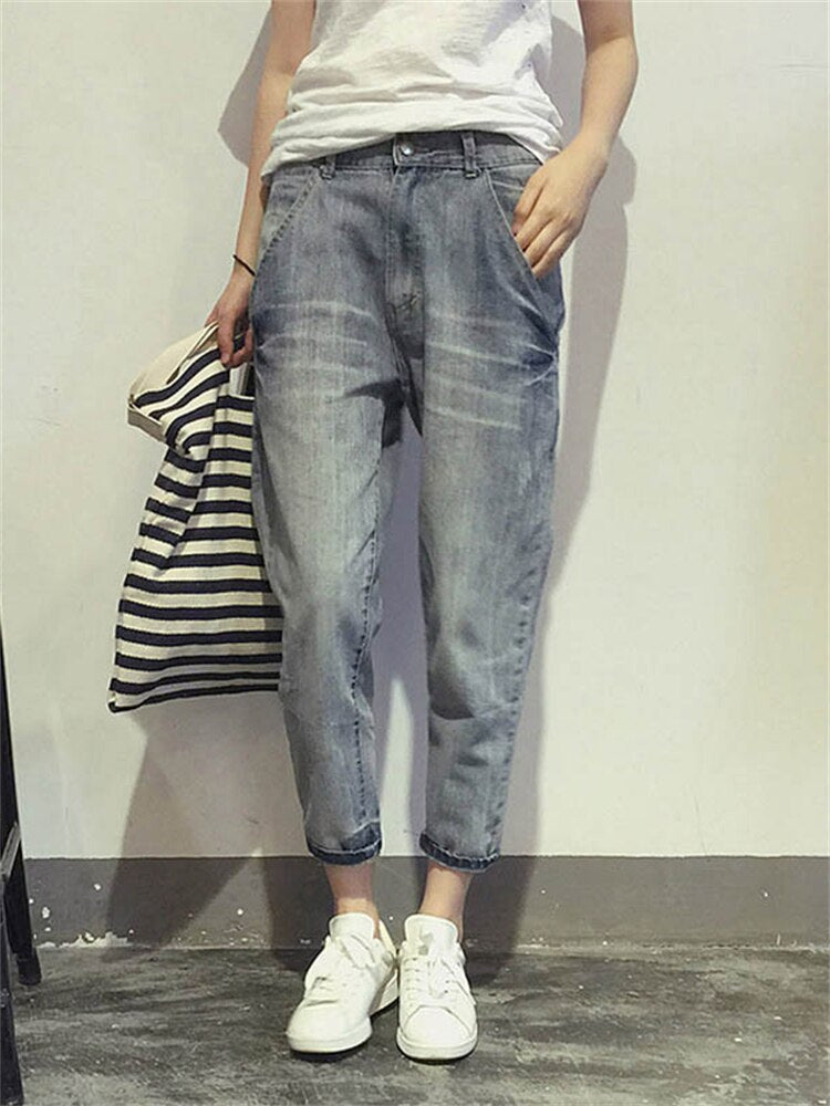 Echoarchiv – Hochwertige, Echoarchivrne JEchoarchivnshose für Damen