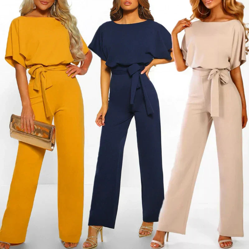 Echoarchiv | Jumpsuit für Frauen