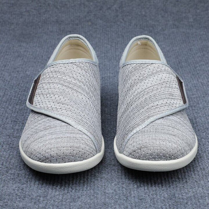 Echoarchiv | Bequeme Breite Diabetikerschuhe
