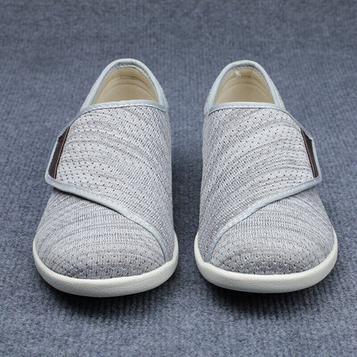 Echoarchiv | Bequeme Breite Diabetikerschuhe