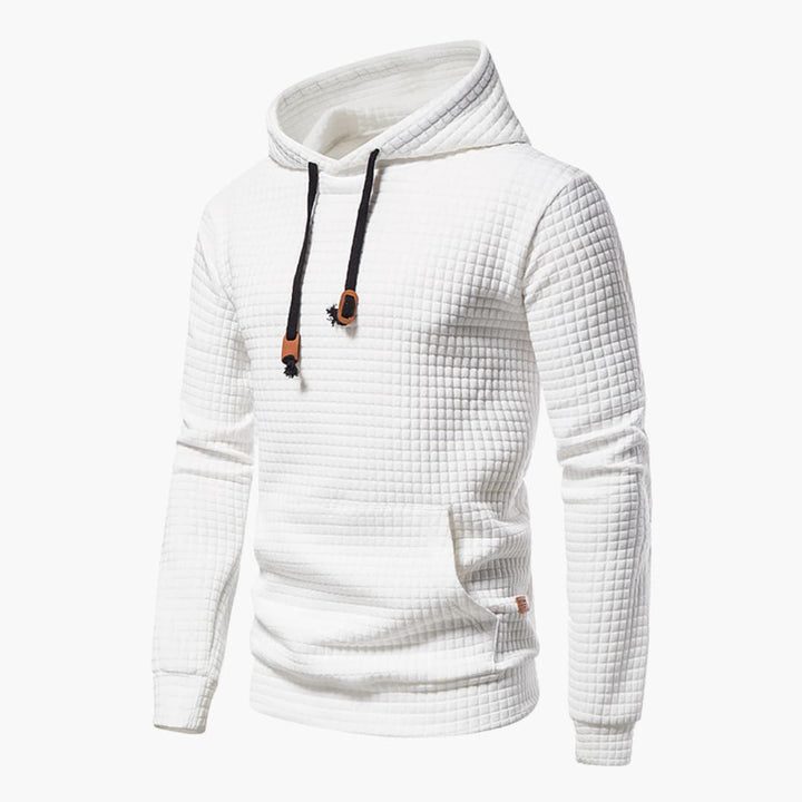 Echoarchiv | Bequemer Kapuzenpullover