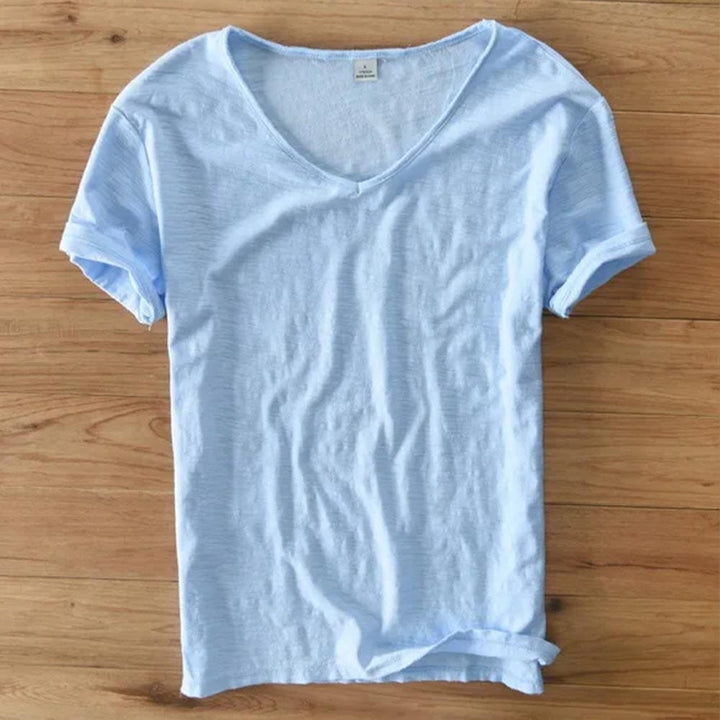 Echoarchiv | Baumwoll-T-Shirt