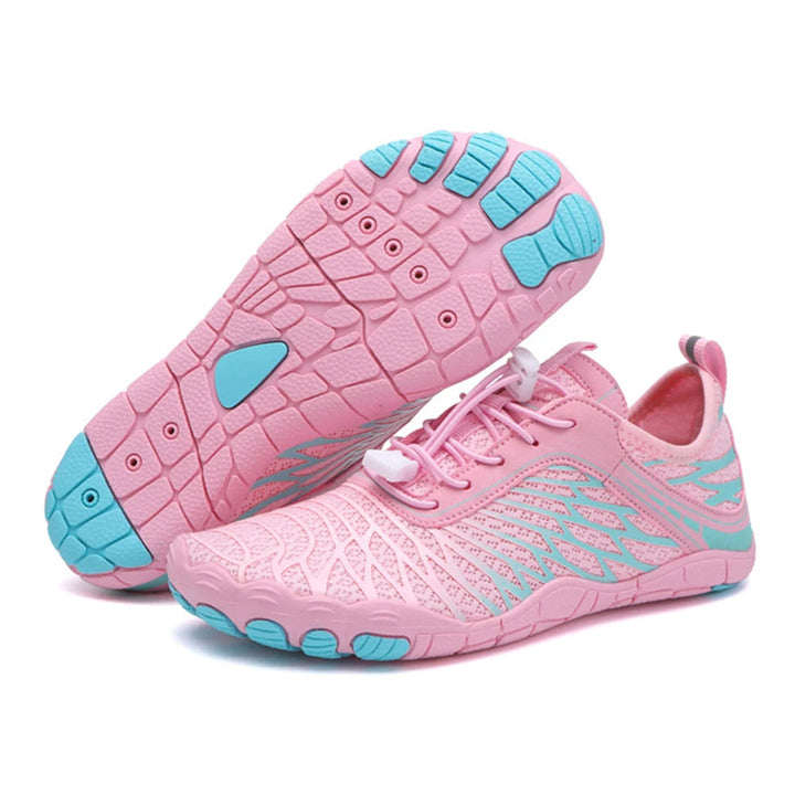 Echoarchiv | Wassersportschuhe Aqua