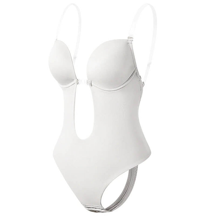 Echoarchiv | Body Shaper für eine weibliche sexy Figur