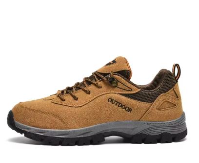 Echoarchiv | Orthopädische Herrenschuhe