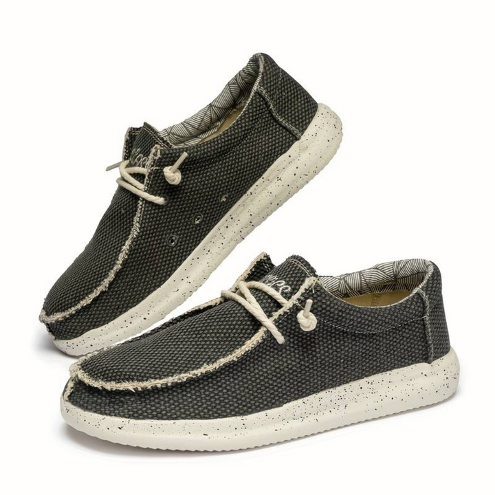 Echoarchiv | Stylische und Komfortable Loafers für Jeden Anlass