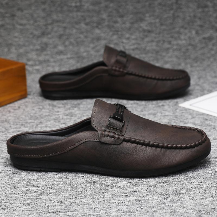 Herren Freizeitschuhe für den Sommer Echoarchiv