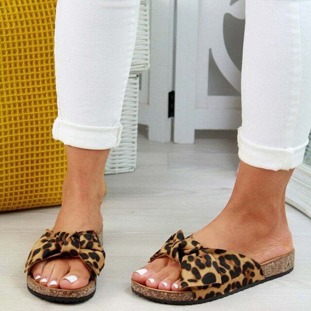 Echoarchiv | Orthopädische Damen Sandalen für Optimalen Komfort