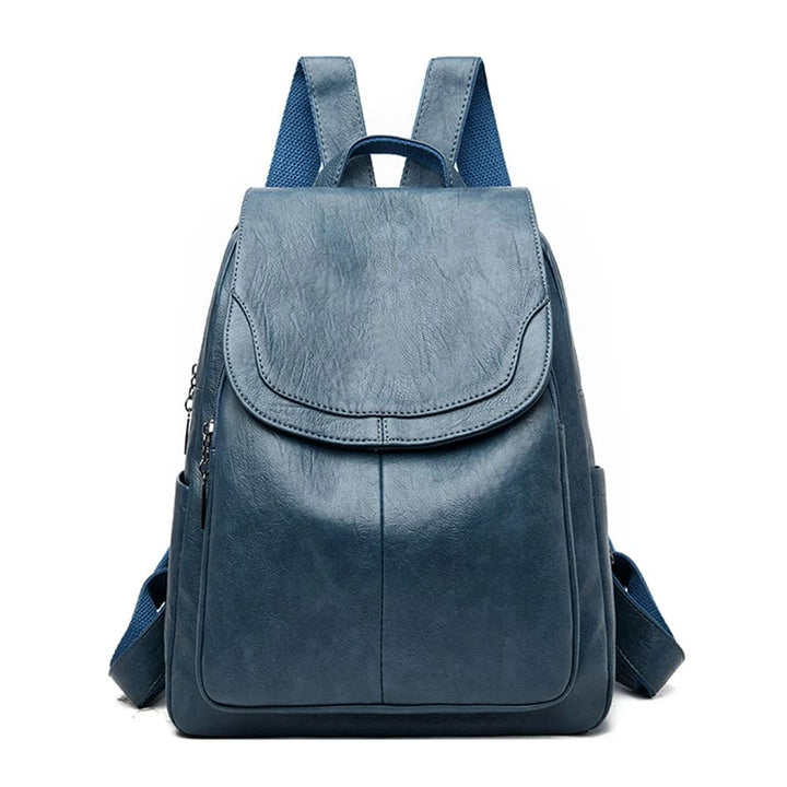 Diebstahlsicherer rucksack Für Stilvolle Frauen – Avelisse