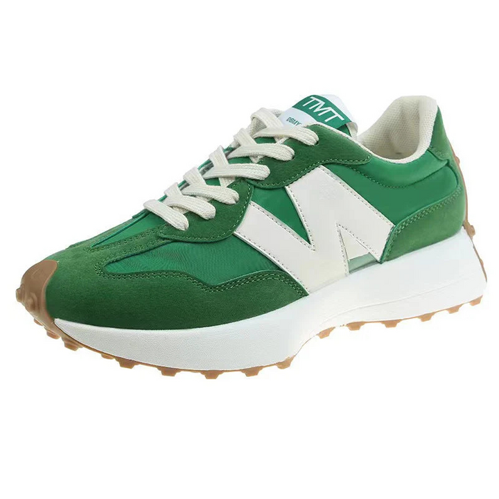 Echoarchiv | Schicke Sportschuhe für Damen
