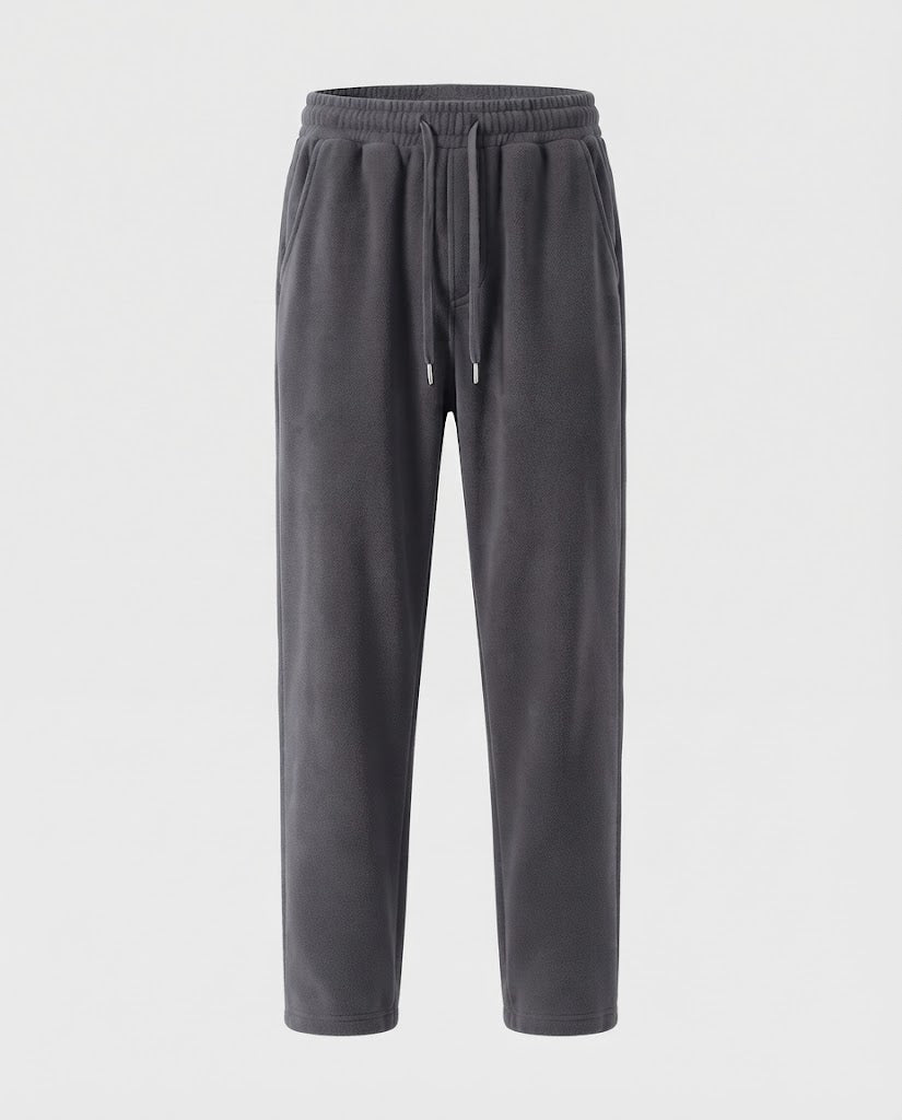 Herren Bequeme Sport Jogginghose Echoarchiv 1787981891