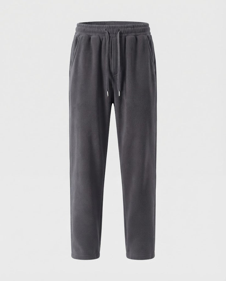 Herren Bequeme Sport Jogginghose Echoarchiv 1787981891