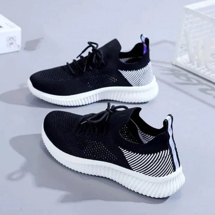 Echoarchiv | Orthopädische Sportschuhe