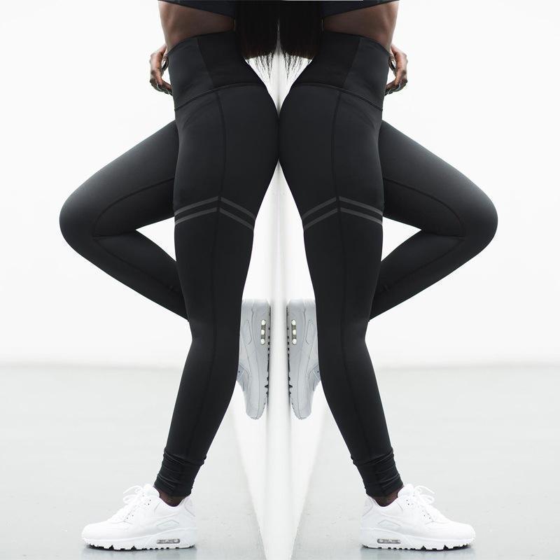Echoarchiv | Kompressionsleggings für Damen