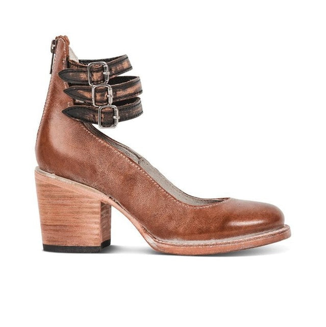 Aniek - Vintage-Heels