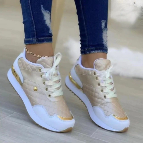 Echoarchiv | Einzigartige Bequeme Sneakers