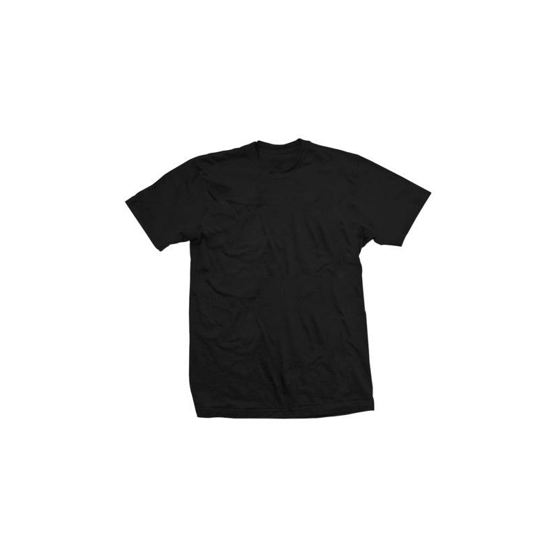Herren Sport-T-Shirt Echoarchiv