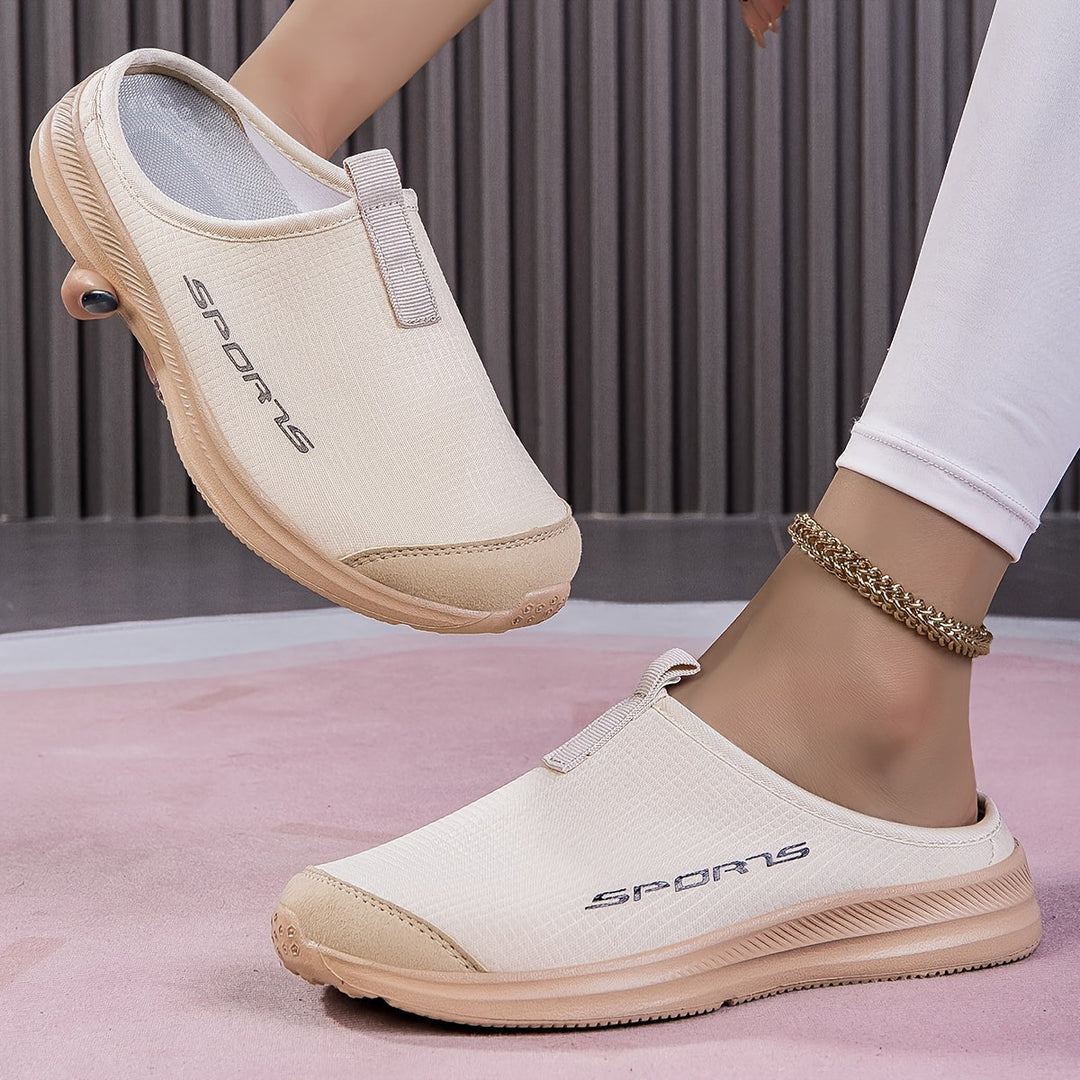 Echoarchiv | Atmungsaktive und Bequeme Herrenschuhe