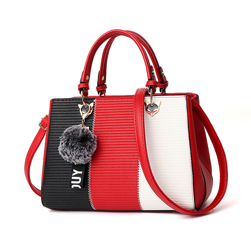 Echoarchiv | Frauen Handtaschen