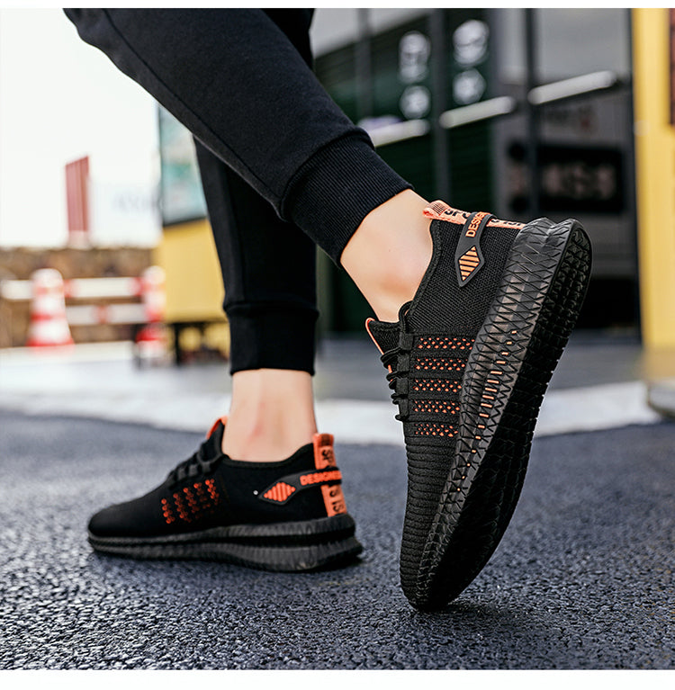 Echoarchiv | Orthopädische Herrenschuhe mit Weichen Sohlen