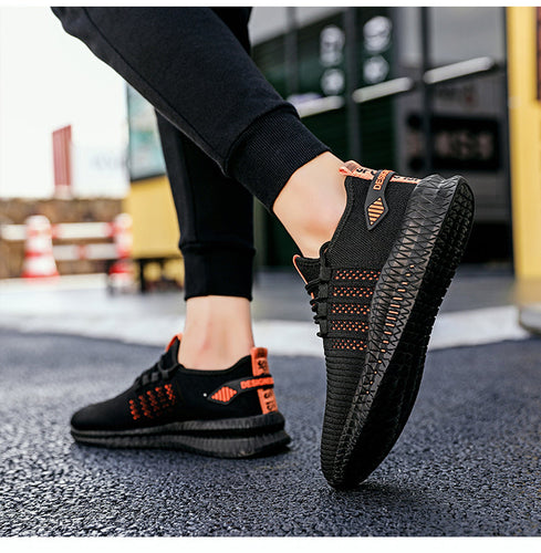 Echoarchiv | Orthopädische Herrenschuhe mit Weichen Sohlen