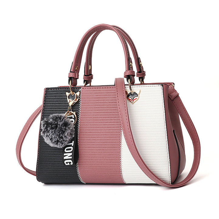 Echoarchiv | Frauen Handtaschen