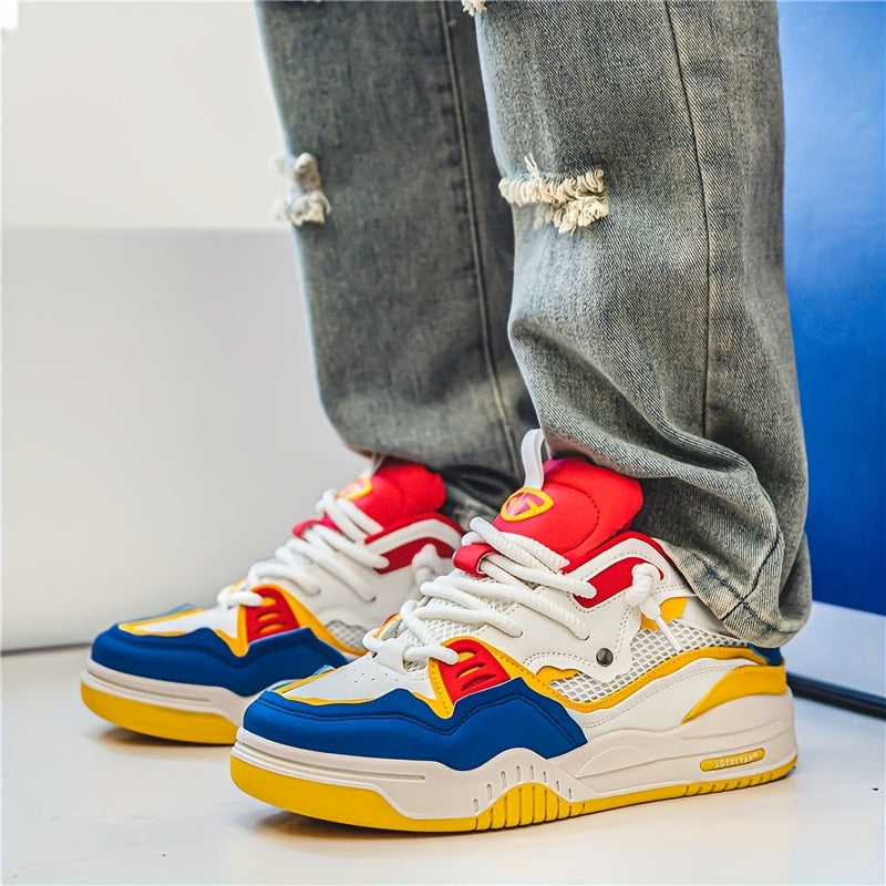 Echoarchiv | Sportliche Turnschuhe