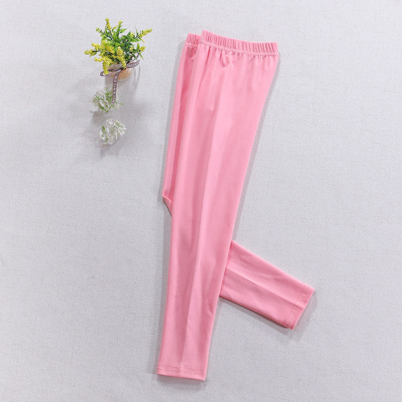 Damen Leggings aus hochwertigem, atmungsaktivem Material Echo Archiv