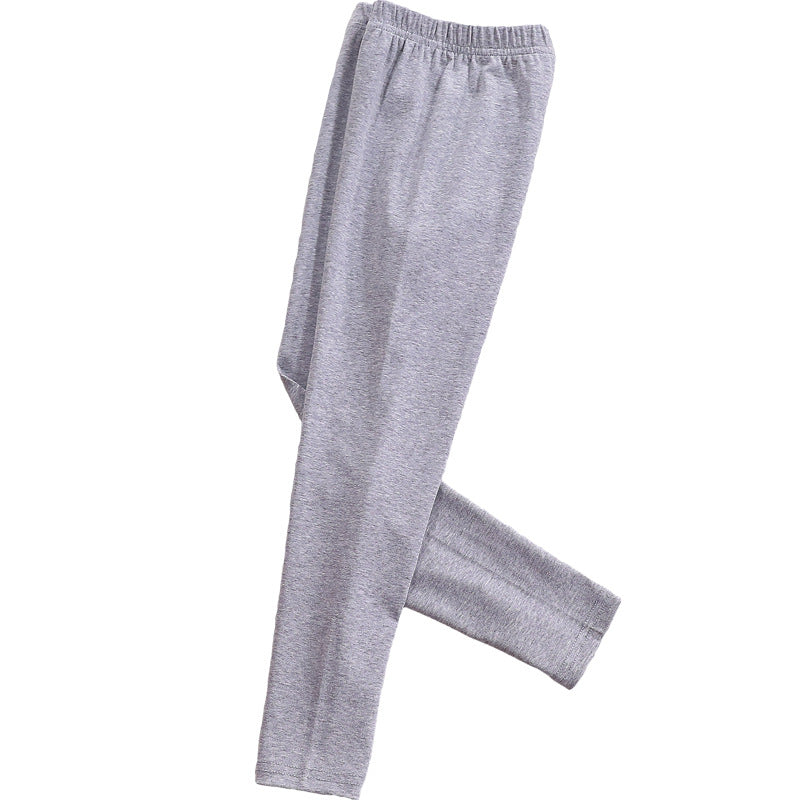 Damen Leggings aus hochwertigem, atmungsaktivem Material Echo Archiv