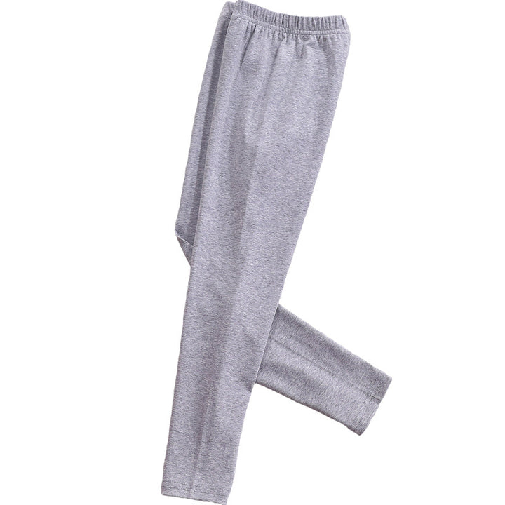 Damen Leggings aus hochwertigem, atmungsaktivem Material Echo Archiv