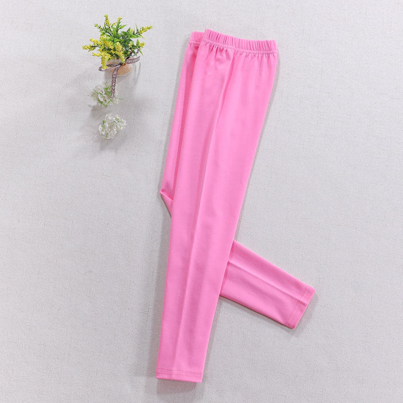 Damen Leggings aus hochwertigem, atmungsaktivem Material Echo Archiv