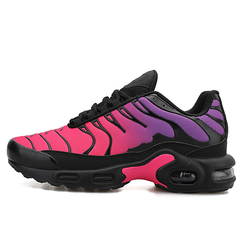 Echoarchiv | Sportliche Herrensportschuhe aus Atmungsaktivem Mesh