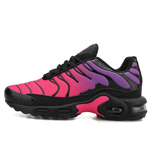 Echoarchiv | Sportliche Herrensportschuhe aus Atmungsaktivem Mesh