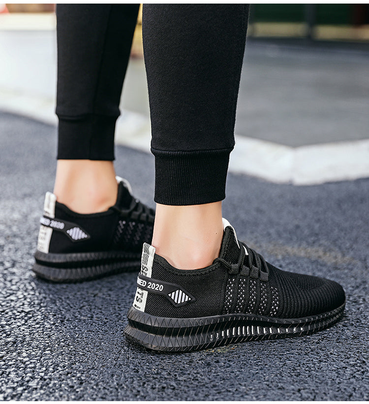 Echoarchiv | Orthopädische Herrenschuhe mit Weichen Sohlen